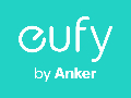 Eufy Promo Codes for